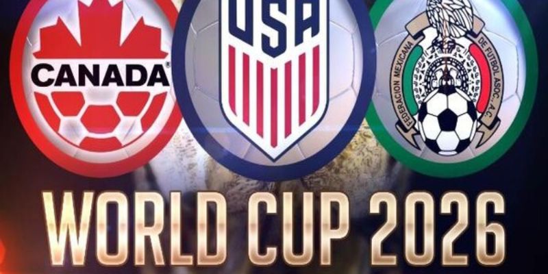 Thông tin World Cup 2026 Tầm quan trọng của Tin bóng đá Cúp C1 trong mùa giải châu Âu