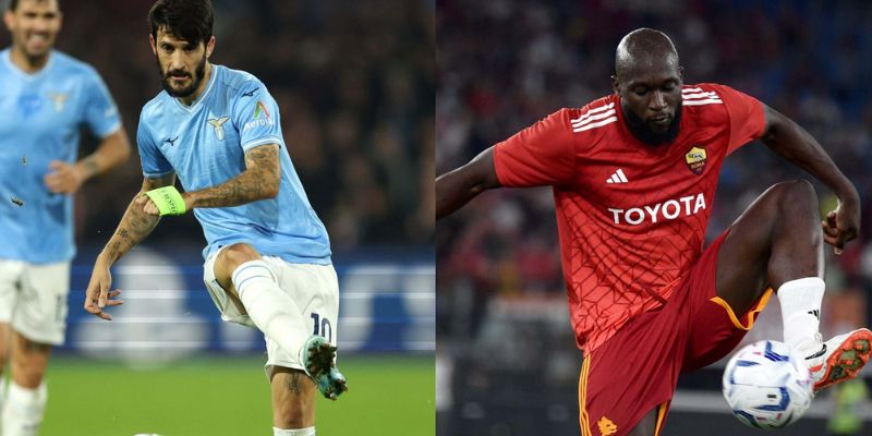 nhận định bóng đá Serie A Tại sao nhận định bóng đá Serie A lại quan trọng trong cá cược?